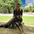 Samantha Faherty's profile image
