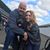 Laura Lahmann Schultz's profile image