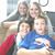 Karen Sorensen's profile image