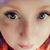 Erica Rae Popp's profile image