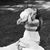 Paige Adrienne Fergus's profile image