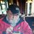 Wayne L Aten's profile image