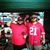 Sal Flores's profile image