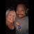 Staci Hoffman's profile image