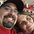 Julie DeWitt Lemmen's profile image