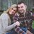 Aimee Davey's profile image