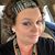 Brandy Brown-Maynes's profile image