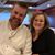 Tracy Oswald Solomon's profile image