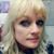 Kimberly Bishop's profile image