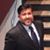 Martin Sanchez's profile image