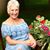 Susan Walsh Litchfield's profile image