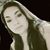 Crystal Rosa's profile image
