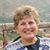 Rose Genova ODonnell's profile image