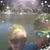 Tammy Krause's profile image