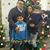 Edgar Aladen Reyes's profile image