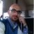 Ahmad Al Sawaf's profile image