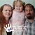Angie-Dallas Simpkins's profile image