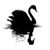 Odlawso Mata Cortés's profile image
