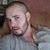 Hector Garcia Leal's profile image
