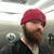 Keith Boyer's profile image