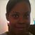 April Freeman's profile image