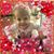 Barb Beals's profile image