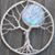 Debbie Coleman Trowbridge's profile image