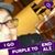 Xavier Sanchez's profile image