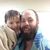 Jeff M Sirrine's profile image