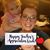 Ashleigh Hahn's profile image