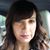 Pilar Mckenna's profile image