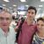 Javier Ivona's profile image