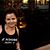 Fiona Barnes's profile image