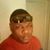 Otis Lee Starks's profile image