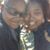 Aleathia Alexander Fritz's profile image