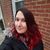 Katie Frederick's profile image