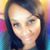 Shari Mamie's profile image