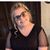 Christina Fuentez Bourland's profile image