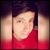 Anthony Gallegos's profile image