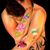 Mikey Flores's profile image