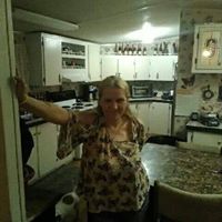 Karen Bell Murph's profile image