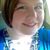 Annie Erwin's profile image