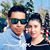 Edith Gutierrez's profile image