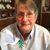 Nancy Misko Arehart's profile image