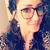 Rachel Burack's profile image