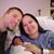 Rose Eastman's profile image