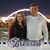Gary Verno Jr.'s profile image