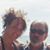 Lynette Stair's profile image