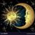 Patty VanSant's profile image