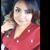 Aracely Kempton's profile image